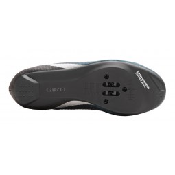 Buty damskie GIRO CADET CARBON W hbr blue ano