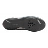 Buty damskie GIRO CADET CARBON W hbr blue ano