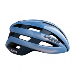 Lazer Kask Sphere CE-CPSC Light Blue Sunset S