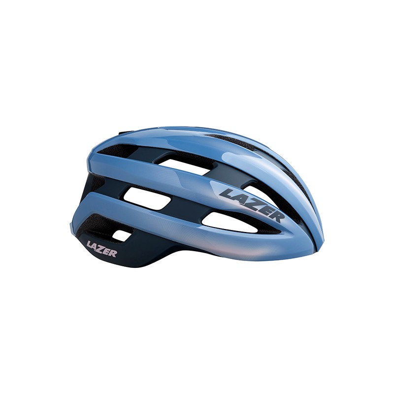 Lazer Kask Sphere CE-CPSC Light Blue Sunset S