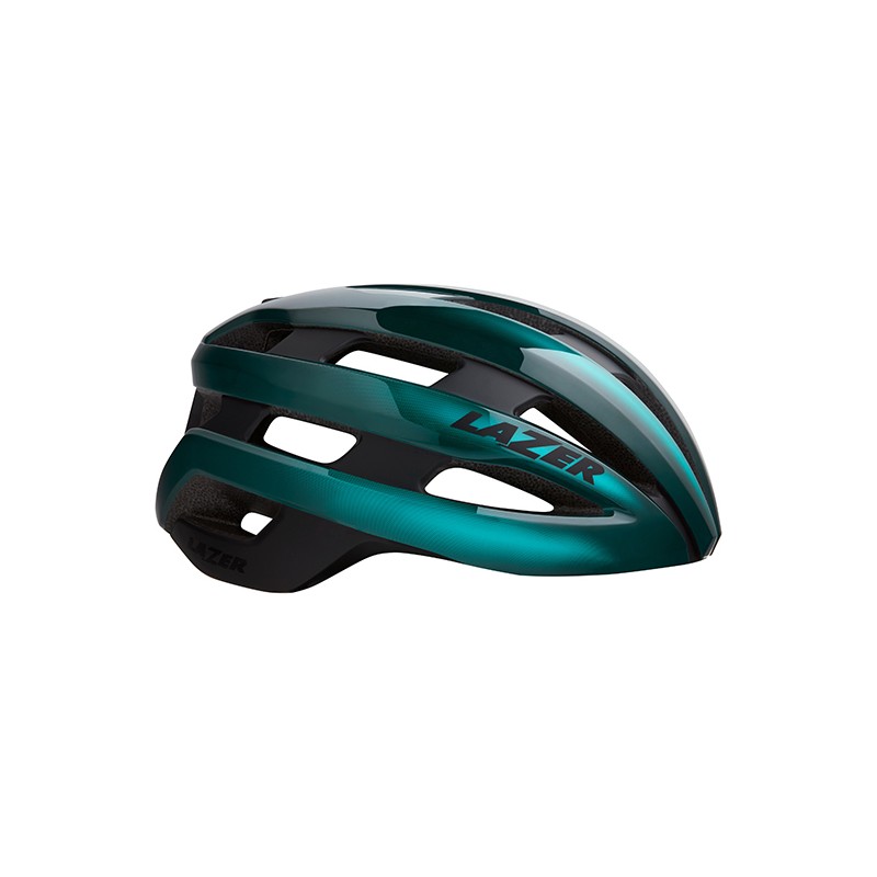 Lazer Kask Sphere CE Deep Ocean M