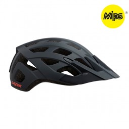 Lazer Kask Roller MIPS CE Matte Cobalt L +net