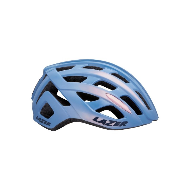 Lazer Kask Tonic CE Light Blue Sunset L +MIPS