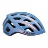 Lazer Kask Tonic CE Light Blue Sunset L +MIPS