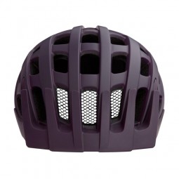 Lazer Kask Roller CE Matte Mulberry S +net