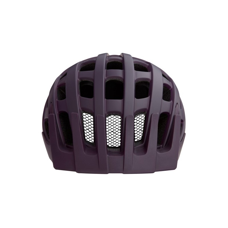 Lazer Kask Roller CE Matte Mulberry S +net