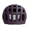 Lazer Kask Roller CE Matte Mulberry S +net
