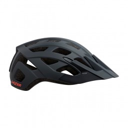 Lazer Kask Roller CE Matte Cobalt S +net