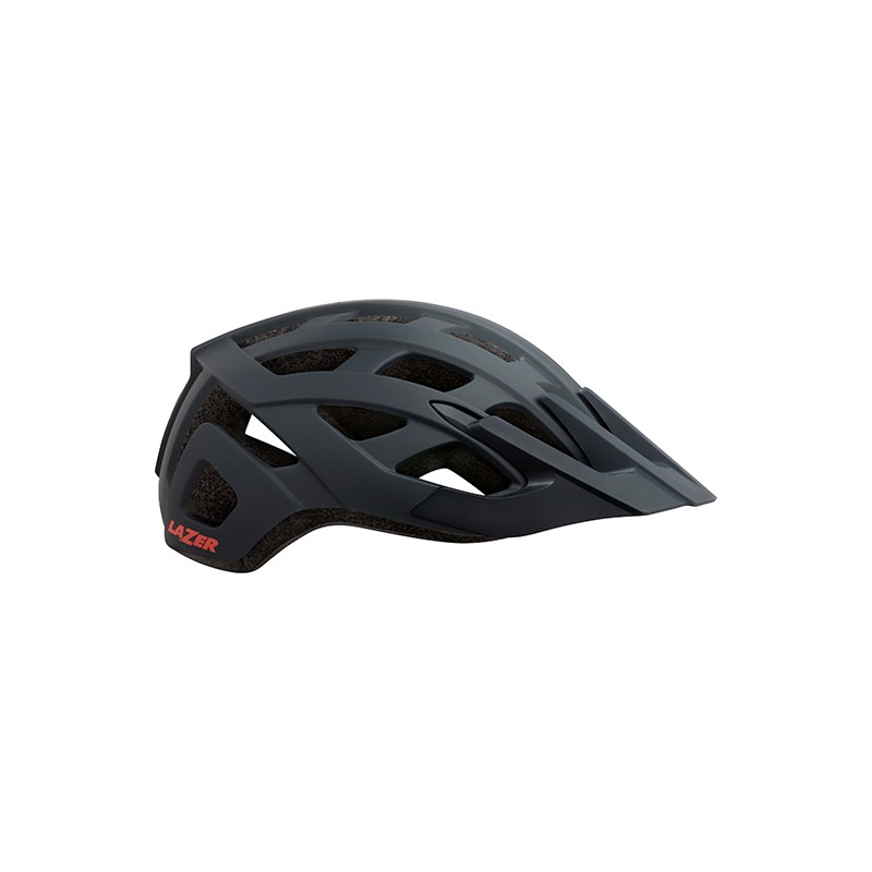 Lazer Kask Roller CE Matte Cobalt S +net