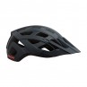 Lazer Kask Roller CE Matte Cobalt S +net