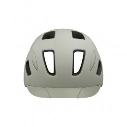 Lazer Kask Lizard+ CE-CPSC Matte Laurel Green L