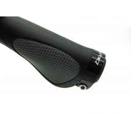 Chwyty Bicyklon Ergo