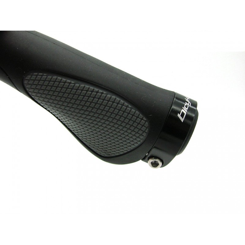 Chwyty Bicyklon Ergo