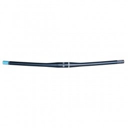 PRO Koryak Flat Top Di2 720mm/31.8mm Wzn 5