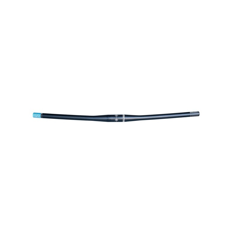 PRO Koryak Flat Top Di2 720mm/31.8mm Wzn 5
