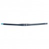 PRO Koryak Flat Top Di2 720mm/31.8mm Wzn 5