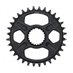Tarcza Mechanizmu 32T FC-M6100-1