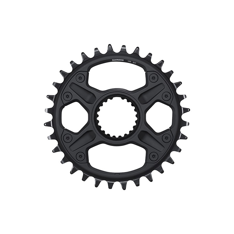 Tarcza Mechanizmu 32T FC-M6100-1