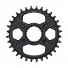 Tarcza Mechanizmu 32T FC-M6100-1