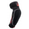 OCHRANIACZ ŁOKCI ALPINESTARS VECTOR BLACK/ANTHRACITE RED