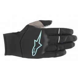 RĘKAWICE ALPINESTARS ASPEN WR PRO BLACK CERAMIC