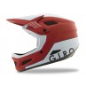 Kask full face GIRO DISCIPLE MIPS matte dark red roz. M (57-59 cm)