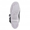 BUTY ALPINESTARS TECH 3 BLACK/WHITE/FLUO RED/YELLOW