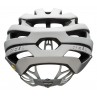 Kask szosowy BELL STRATUS INTEGRATED MIPS matte gloss white silver (DWZ)