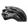 Kask szosowy BELL FORMULA INTEGRATED MIPS matte gloss camo black (NEW)