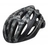 Kask szosowy BELL FORMULA INTEGRATED MIPS matte gloss camo black (NEW)