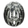 Kask szosowy BELL FORMULA INTEGRATED MIPS matte gloss camo black (NEW)