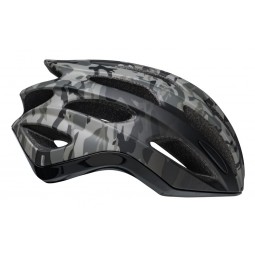 Kask szosowy BELL FORMULA INTEGRATED MIPS matte gloss camo black (NEW)