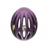 Kask szosowy BELL FORMULA INTEGRATED MIPS matte plum deco (DWZ)