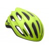 Kask szosowy BELL FORMULA LED INTEGRATED MIPS gloss electric pear (DWZ)