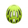Kask szosowy BELL FORMULA LED INTEGRATED MIPS gloss electric pear (DWZ)