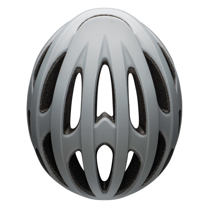 Kask szosowy BELL FORMULA INTEGRATED MIPS matte gloss grays (NEW)