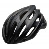 Kask szosowy BELL FORMULA matte gloss black gray (NEW)