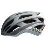 Kask szosowy BELL FORMULA matte gloss grays (NEW)