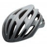Kask szosowy BELL FORMULA matte gloss grays (NEW)