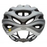 Kask szosowy BELL FORMULA matte gloss grays (NEW)