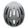 Kask szosowy BELL FORMULA matte gloss grays (NEW)