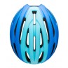 Kask szosowy BELL AVENUE INTEGRATED MIPS matte blue (DWZ)