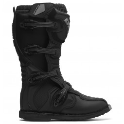 BUTY IMX X-ONE BLACK