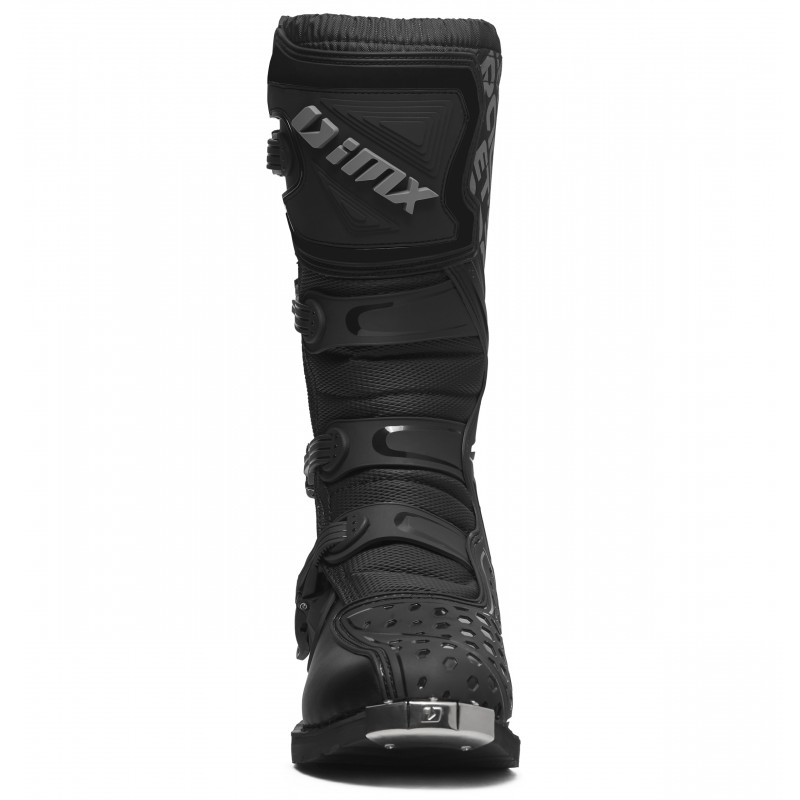 BUTY IMX X-ONE BLACK