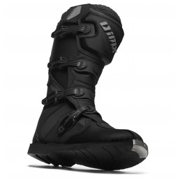 BUTY IMX X-ONE BLACK