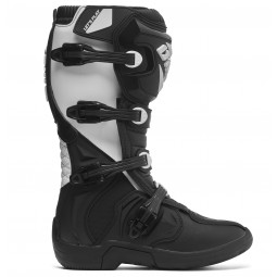 BUTY IMX X-TWO BLACK/WHITE