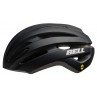 Kask szosowy BELL AVENUE INTEGRATED MIPS matte gloss black (NEW)