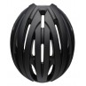Kask szosowy BELL AVENUE INTEGRATED MIPS matte gloss black (NEW)