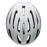 Kask szosowy BELL AVENUE INTEGRATED MIPS matte gloss white gray (NEW)