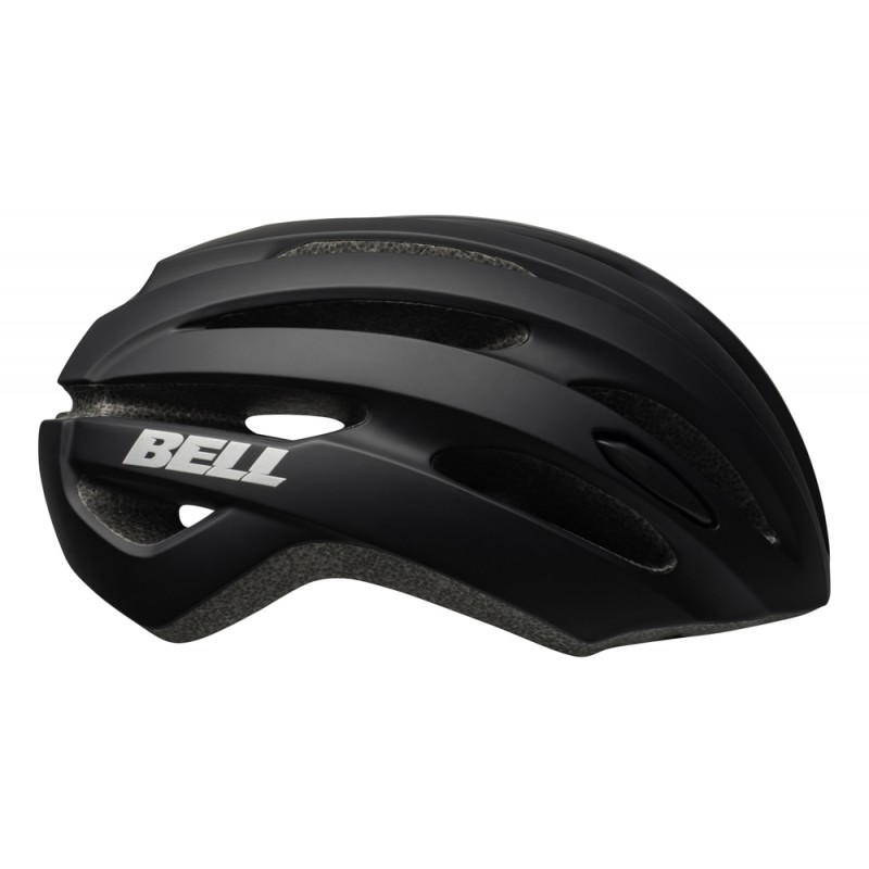 Kask szosowy BELL AVENUE INTEGRATED MIPS matte gloss black (NEW)